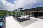 Casa  Exclusivista cu piscina si 1200 mp de teren, in Cisnadie - 7