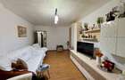 Apartament 2 camere,str.Victoriei - 2