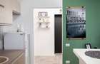 2 camere, AC, etaj 5 – Unirii, 5 min metrou - 30
