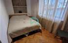 Apartament 2 camere Centrul Istoric, Brasov - 11