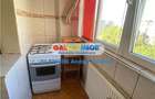 Apartament 2 Camere Berceni - Oltenitei - Bloc Reabilitat - 7