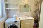 Apartament cu 3 Camere Spațios | 2 Balcoane | Valea Lupului - 6