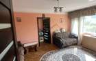 Apartament 3 camere Cantemir - 6