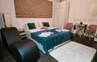 Afacere 2 Garsoniere Universitate- Centru | Regim Hotelier | Renovate - 2