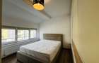 Apartament pe 2 niveluri, 74mp - Zona Braytim, Timisoara - 7