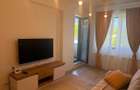 Apartament de 2 camere, bloc nou, centrală, balcon,  8 min metrou Piața Muncii - 3