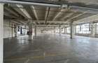 Hala industriala 1738 mp cu lift industrial situat in zona Centrala - 8