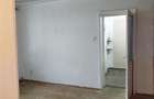 Caragiale apartament 2 camere - 6