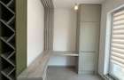 Apartament 3 camere - LA CHEIE - zona DRISTOR  - 4