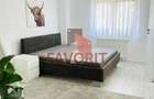 3 camere | centrala proprie | loc parcare subteran | renovat | premium | - 6