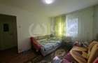 Apartament 2 camere ideal pentru investitie | Manastur zona Mehedinti - 1