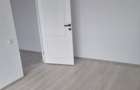 - Apartament Renovat 2025, 2 camere confort 1, zona Hipodrom. - 3