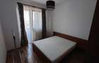 Sos Chitilei | 3 Camere | Terasa 40 Mp | Boxa | Baie x2 | Total 120 Mp - 5