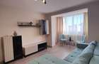Apartament Premium 2 Camere Renovat – zona IUS - 2