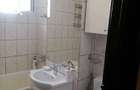 Apartament 3 camere -Alexandru cel Bun- - 6