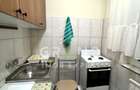 Garsonieră cu BALCON | 26 mp | UMF–Zorilor/P-ța Zorilor | Etaj 2/4 | - 4