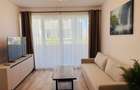 Pet Friendly! Apartament nou, modern 2 camere, parcare subterana, Floresti! - 5