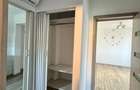 Apartament 2 camere | Renovat complet 2019 | Zona Doi Cocoși – Lunca - 5