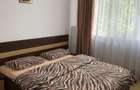 2 camere decomandat | Drumul Taberei | Metrou Valea Ialomiței - 5