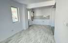 STUDIO DE VANZARE-MILITARI RESIDENCE-COMISION 0 - 10