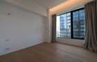 REA1027514 Apartament High End 4 camere I One Mircea Eliade - 13