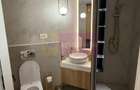 3 camere in rondul Alba Iulia, stradal - 10