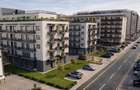 Metrou Berceni 500m – Nou – 2 camere 64mp – 102,900 + tva - 1