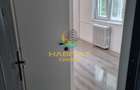 Garsoniera renovata integral Piata Resita - 1