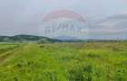 Comision 0% | 4 Parcele 538mp | Harman, Strada MIHAIL SADOVEANU - 1