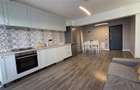 Apartament 3 Camere 54mp,2balcoane,mobilat Utilat, Str. Stelelor - 22