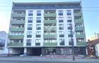 0% COMISION! Apartament 2 camere, parcare subterana, Platinia/USAMV - 1