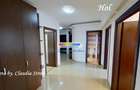 Inchiriere apartament 3 camere Militari - Apusului Metrou Pacii - 9