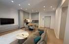 Apartament în Aviatiei Towers,parcare inclusă - 3