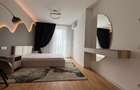 3 CAMERE LUX THE IVY Băneasa | Prima închiriere | Vedere liberă natură - 10