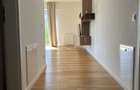 Apartament modern 2 camere – Aviatiei / Herăstrău - 5