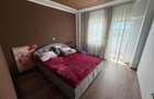 Apartament 3 camere, , Electrica - PNL, etaj 6 , mobilat si utilat - 10