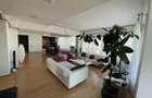 PENTHOUSE 3 CAMERE 265 MP ZONA CAMPUS - TOMIS NORD - 1