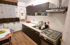 39292  Apartament 2 camere Casa de Cultura - 1