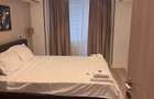 Apartament 2 Camere , Metrou Timpuri Noi - 2