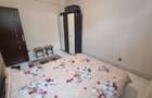 Metrou D. Leonida - Apartament 2 camere - 10