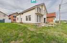 Casă impunătoare la gri în Curtici - 15