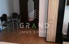 Apartament 1 Camera | Etaj 2 | Mobilat&Utilat | Manastur - 2