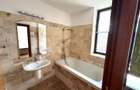 Apartament 3 camere | Scoala Americana Pipera | Pet friendly - 8