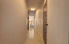 Penthouse Dristor | 3 camere | 186mp | Parcare - 16