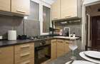 Inchiriere apartament cu 2 camere metrou Eroii Revolutiei - 6