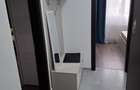 Apartament 2 camere-Parcare-Binelui-Comision 0% - 5