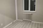 Apartament 4 camere, de vânzare, Mănăștur, zona Primăverii- Peana, decomandat - 5
