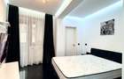 Apartament frumos amenajat de inchiriat cu centrala si parcare - 25