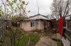 Teren cu casa construita de vanzare 207 mp Soseaua Andronache Hornbach - 1
