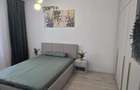 Oferte Inchirieri 2 Camere Baneasa Greenfield - 2